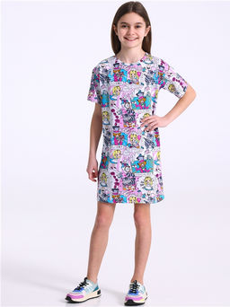 платье 1ДПК4410001н