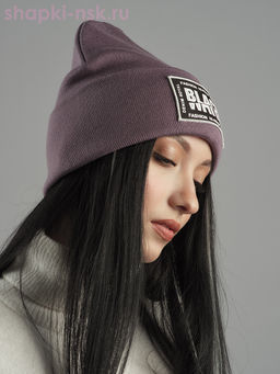 Спортика Колпак женский