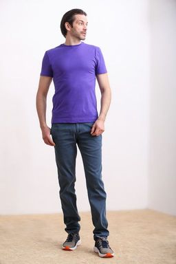 Футболка МКБ-13