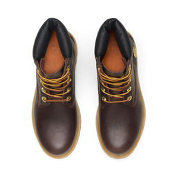 Ботинки / Timberland  фото 2