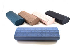 ФУТЛЯР R-H8001-138