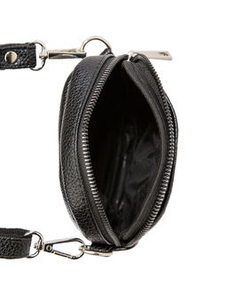 1394 902 01 Сумка женская - S.lavia фото 2