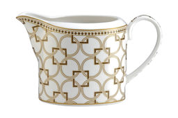 Молочник Deco, 0,25 л - Anna lafarg фото 2