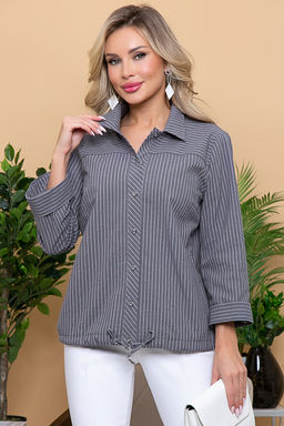 Жакет 8156 - Avili фото 3