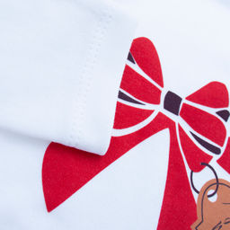 Комплект интерлок 6194201004 - Youlala фото 3