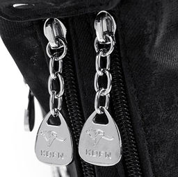 KAIDIFEINIROO Сумка женская 8199 фото 35