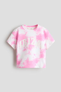 Camiseta - H&m фото 4