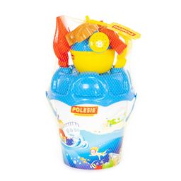 Набор №597 - Полесье фото 10