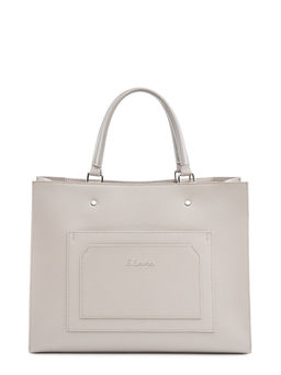 Тоут 1297 94 25 Сумка женская