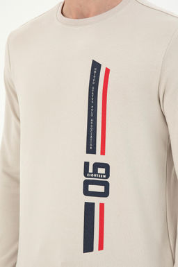 Мужская толстовка с камнем Неожиданная скидка в корзине - U.s. polo assn фото 7