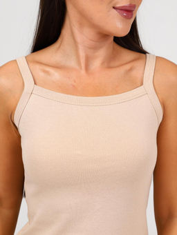 IV-CAPRIZ Джага - майка светло-зеленый  фото 37