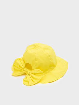 PlayToday / Панама для девочки  фото 2