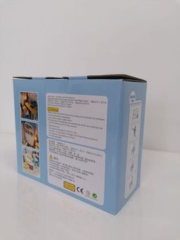 Румбокс, интерьерный конструктор