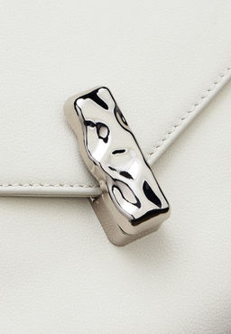 Наплечная сумка