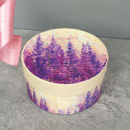 Коробка подарочная / S139-SY623 /уп 12/216/микс - Галеонтрейд фото 4