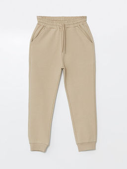 Beli Lastikli Basic Erkek Bebek Jogger E?ofman Alt?