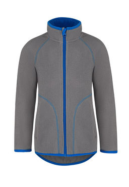 Кофта д/мал. Морис