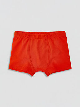 Erkek ?ocuk Boxer