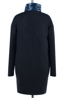 Пальто женское демисезонное Amalgama - Империя пальто фото 7