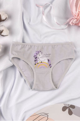 Трусы для девочки 5шт. Donella  фото 17