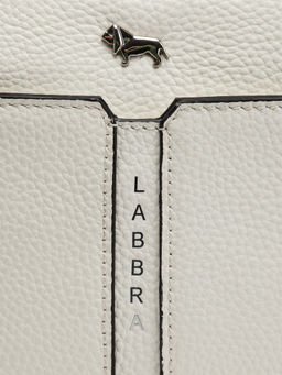 Сумка Labbra L-HF4094 white