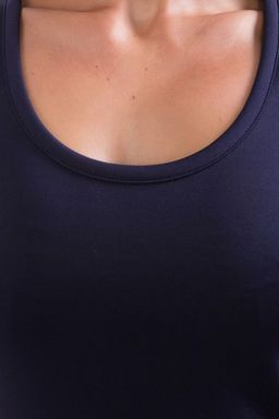 Платье П4-3900/2 - Wisell фото 3