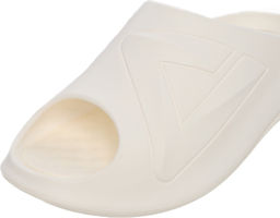 Пантолеты женские