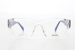 Оправа DACCHi 37875 55-17-142 С16