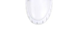 Ботинки EDART 212.91505 w. white  фото 7