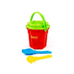 Набор №78 - Полесье фото 4