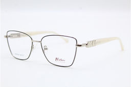 Оправа NIKITANA 9324 54-17-140 C6