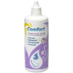 Optimed Comfort 250 ml