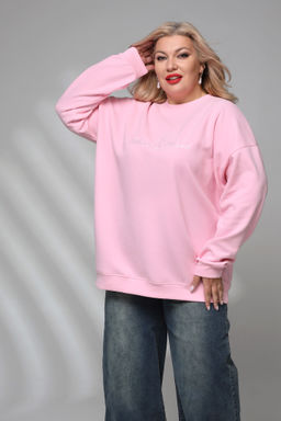 Толстовка-6233