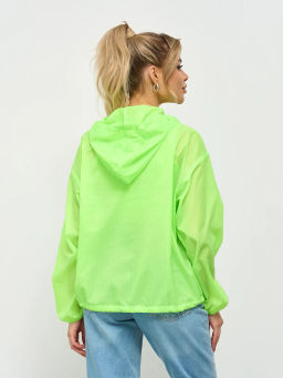 JETTY Бомбер  фото 7