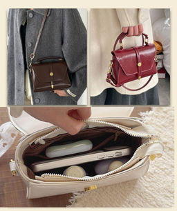 BG-2621-Black