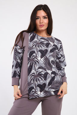 Костюм женский 29006