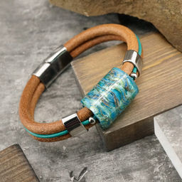 COOLNESS Браслет R3586