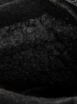 ботинки
								BELWEST  фото 6