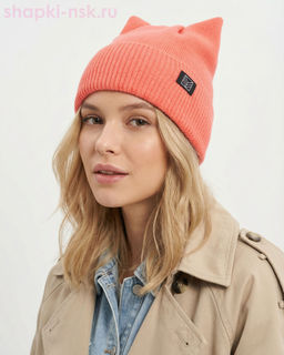 13219 MWH Бини женская (56-58)