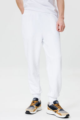 Брюки GO M2070/01-01.182-188 белый - Pirs фото 4