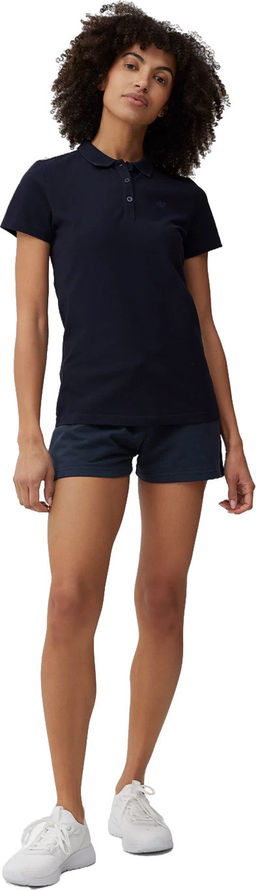 Шорты женские