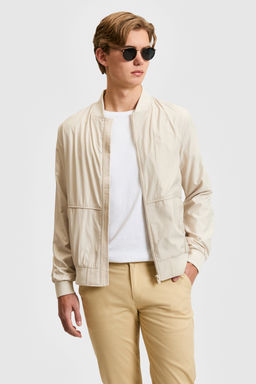 Erkek Ta_ Mont - U.s. polo assn фото 3