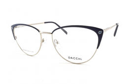 DACCHI D33566 C4 54-17-140