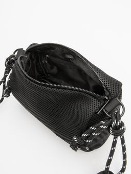 V84 43 01 Сумка женская