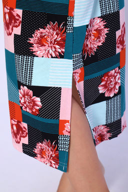 Платье 13156 - Натали фото 18