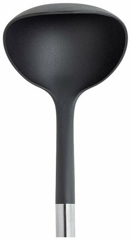 Половник APOLLO "Cult"