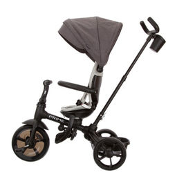 Велосипед трехколесный Qplay Prime