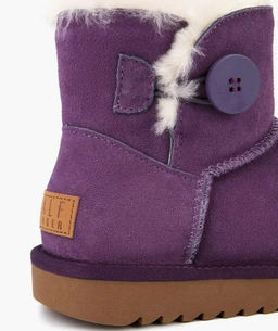 Полусапог-Ш - Ralf ringer фото 2