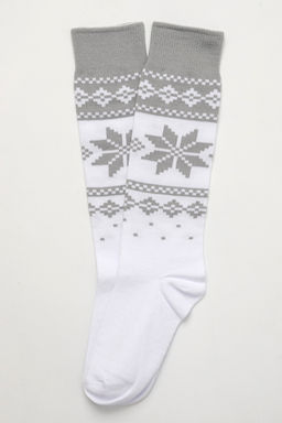 Гольфы детские Камилла (набор 2 пары)