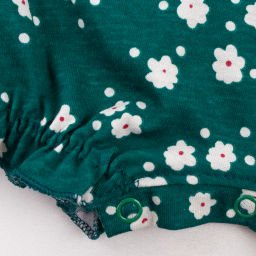 Песочник кулирка 1036100214 - Youlala фото 5